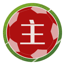 Tj 索科爾羅斯塔尼